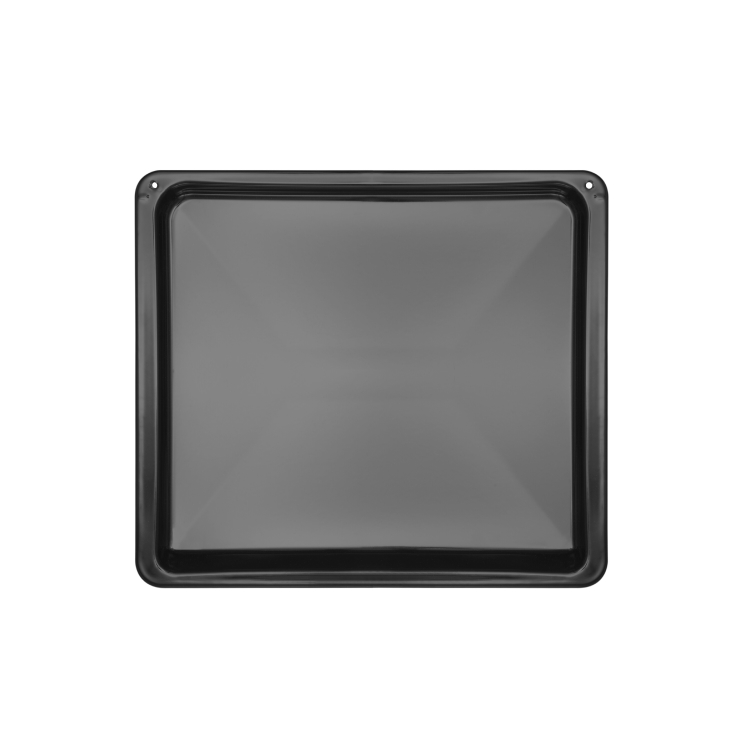 Газоэлектрическая плита Hansa FCMS593563 9