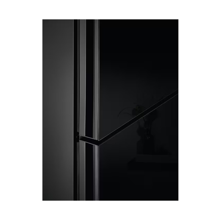 Холодильник Electrolux LNT7ME36K2 8
