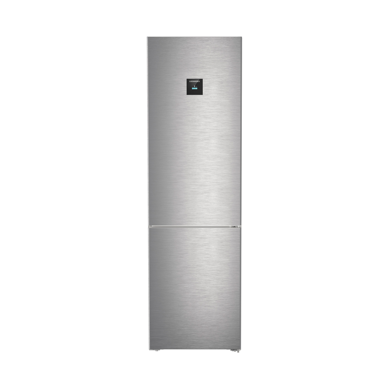 Холодильник Liebherr CBNsdc 573i Plus BioFresh NoFrost 573i-22001 2