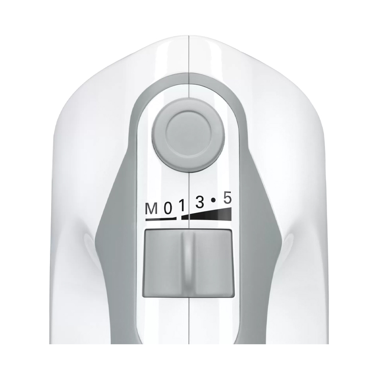 Миксер Bosch MFQ36440 4