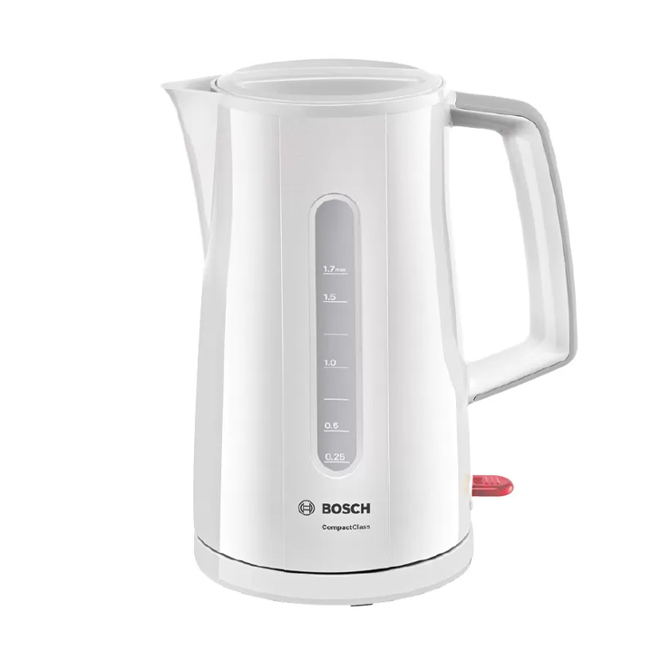 Чайник Bosch TWK3A011