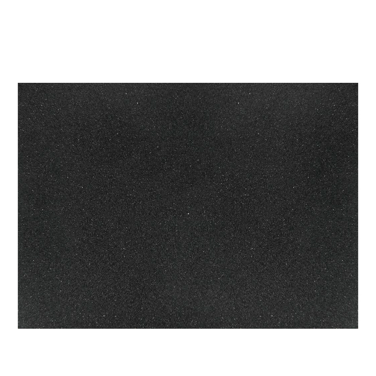 Кухонная мойка Omoikiri Sakaime 78-LB BL (черный) 2