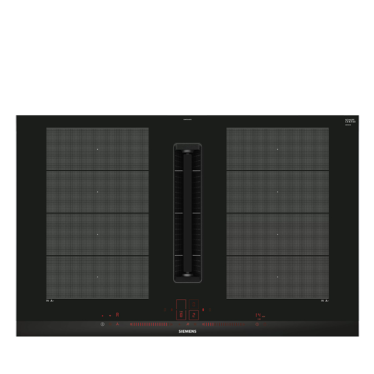 Индукционная панель Siemens EX875LX67E