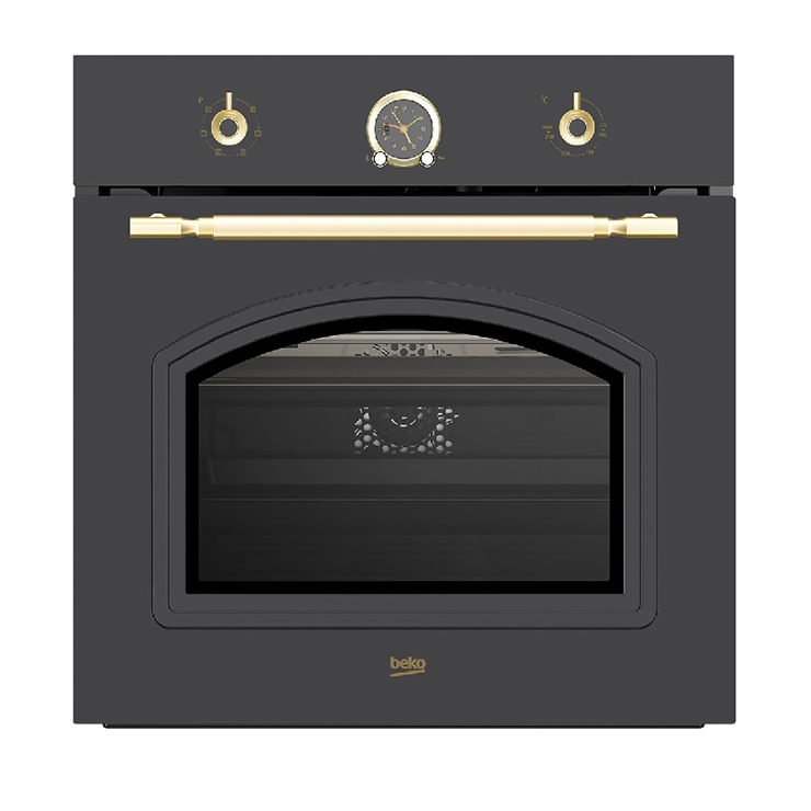 Электрический духовой шкаф Beko OIE27207A