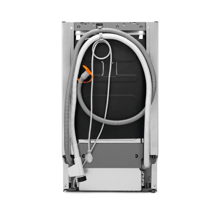 Встраиваемая посудомоечная машина Electrolux EEA12100L 6