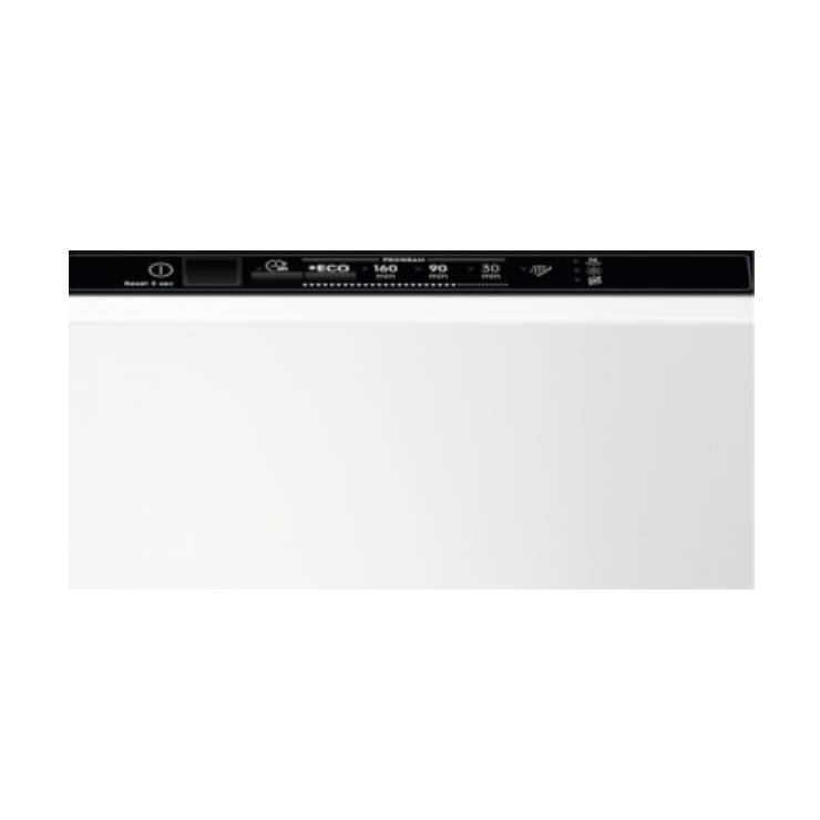 Встраиваемая посудомоечная машина Electrolux EEA13100L 2