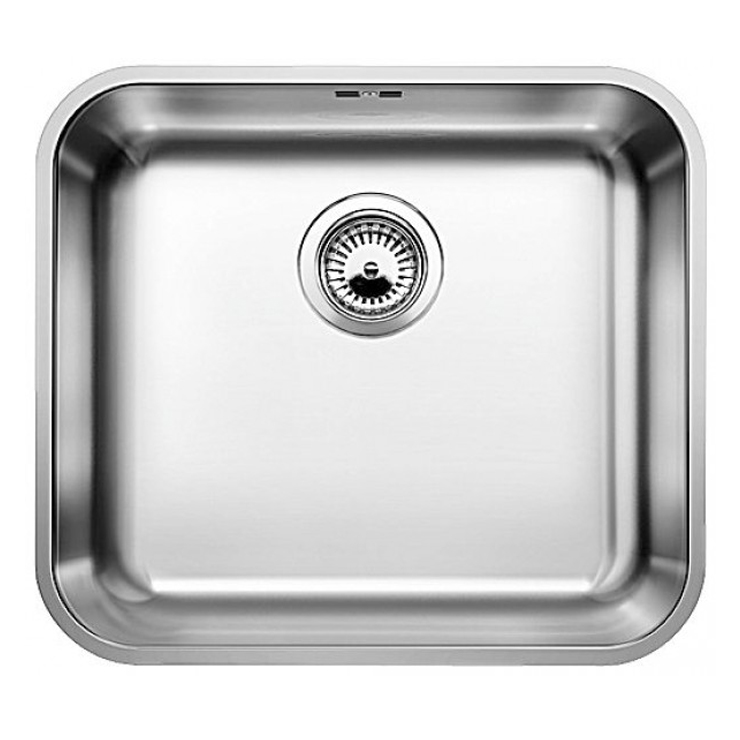 Кухонная мойка Blanco SUPRA 450-U 518203