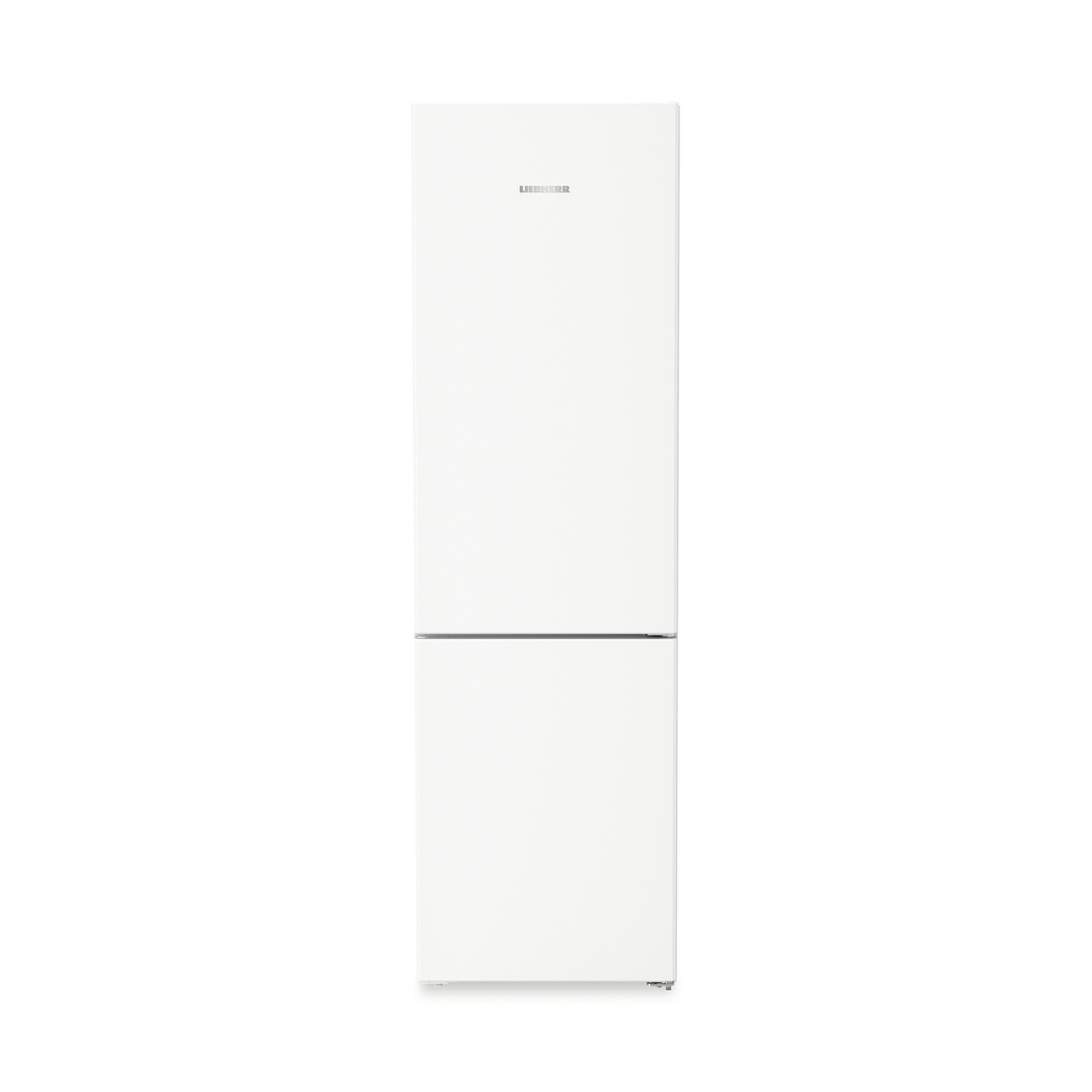 Холодильник Liebherr CBNc 5723 Plus BioFresh NoFrost 5723-22001 7
