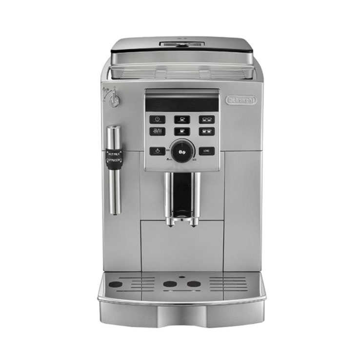 Кофемашина DeLonghi ECAM 23.120.SB