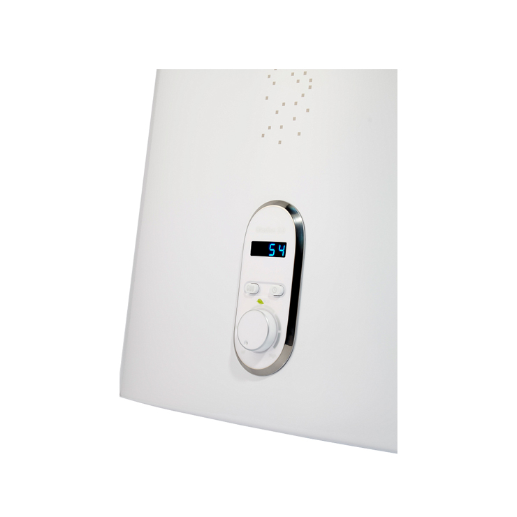Водонагреватель Electrolux EWH 50 Gladius 2.0 7