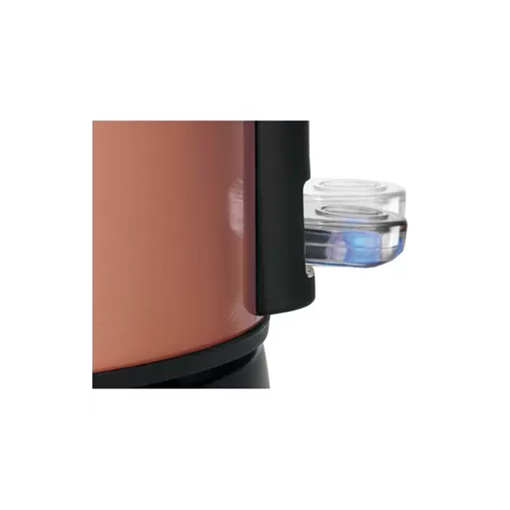 Чайник Bosch TWK7809 5