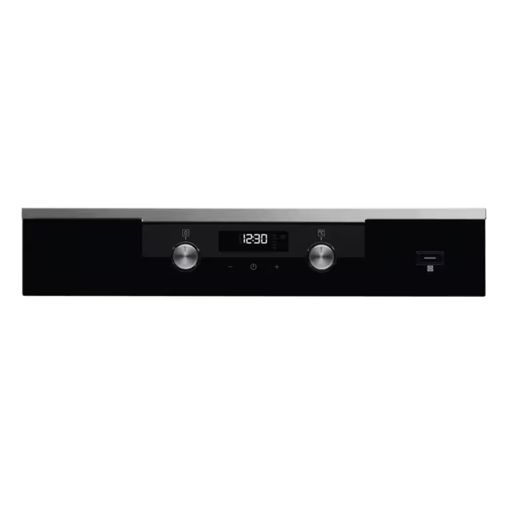 Электрический духовой шкаф Electrolux KODEH70X 2