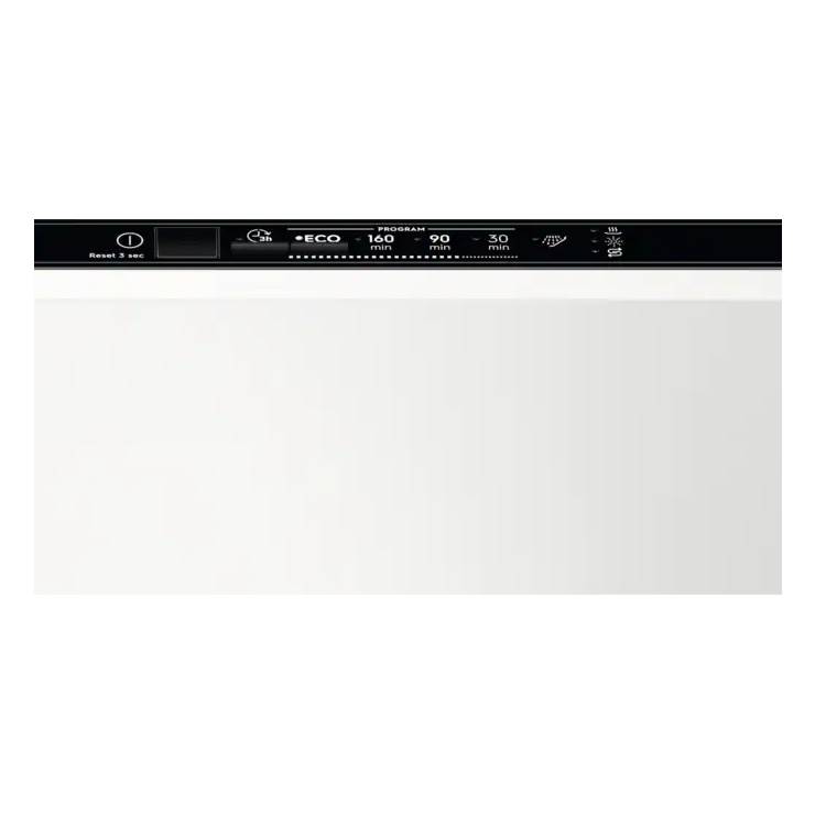 Встраиваемая посудомоечная машина Electrolux EEA12100L 2