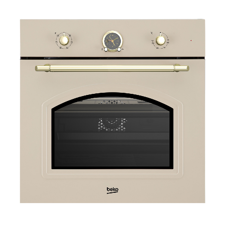 Электрический духовой шкаф Beko ORE27205C