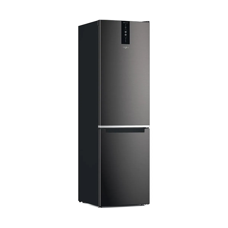 Холодильник Whirlpool W7X 93T KS