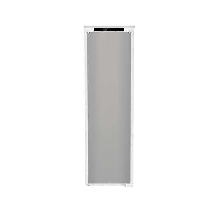 Холодильник Liebherr IRBSd 5120 Plus BioFresh 5120-22001 3
