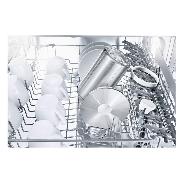 Охладитель Молока JURA Cool Control 1.0 l 6