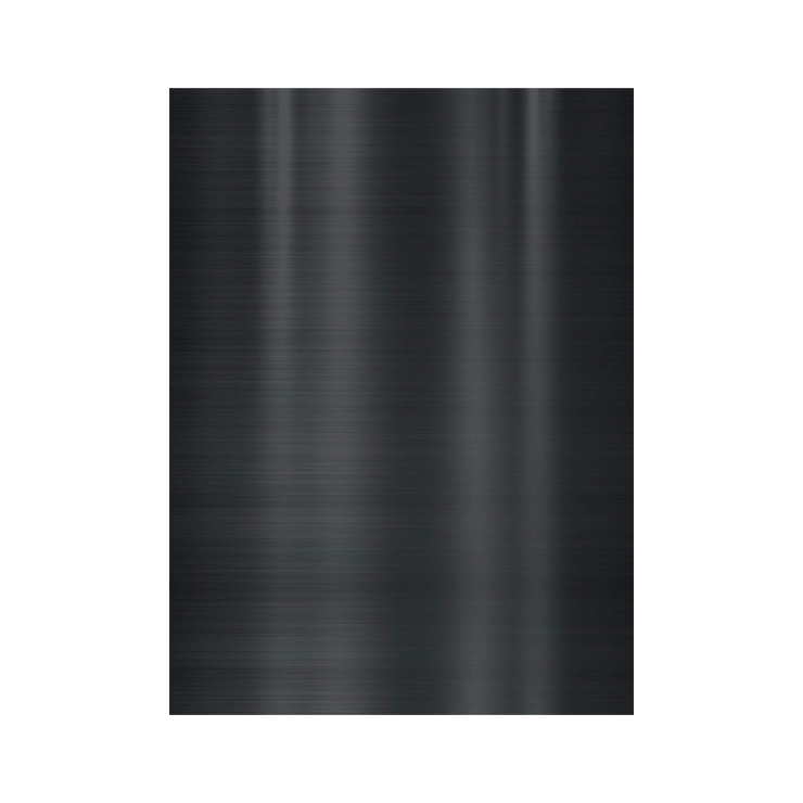 Кухонная мойка Omoikiri Taki 54-U/IF-GM (4973107) 2