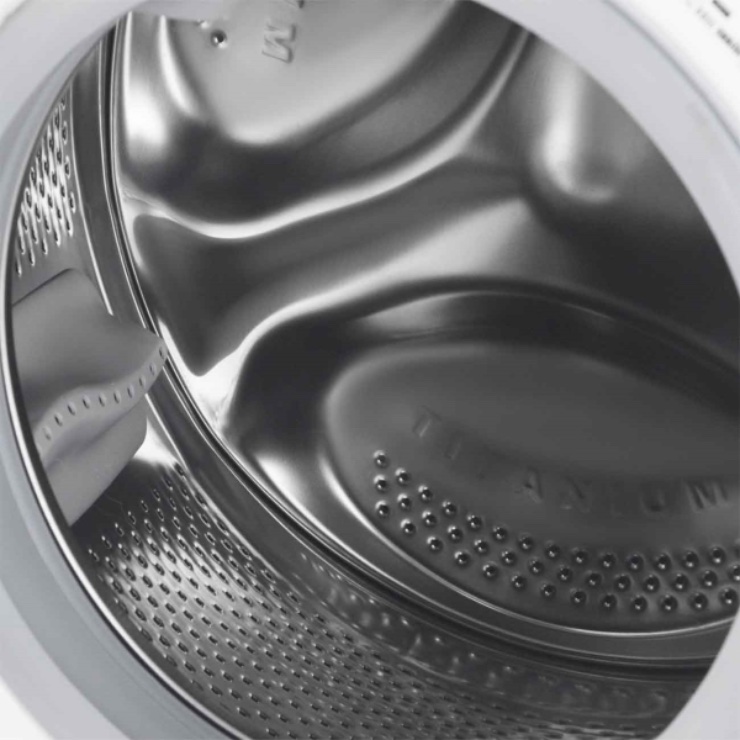 Стирально-сушильная машина Whirlpool BI WDWG 861484 EU 3