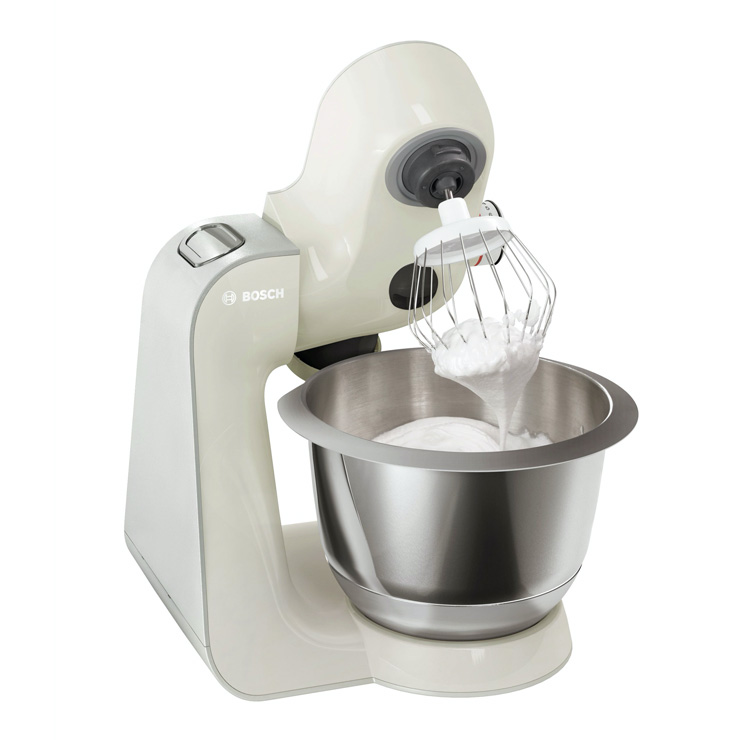 Кухонная машина Bosch MUM58L20 3