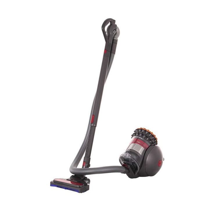 Пылесос с контейнером для пыли Dyson CY28 Allergy 2