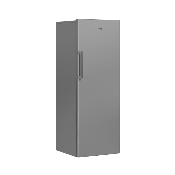 Морозильник Beko RFSK266T21S 2