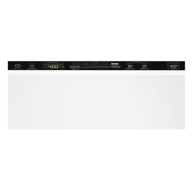 Встраиваемая посудомоечная машина Electrolux EES47320L 4