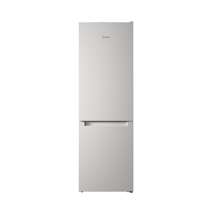 Холодильник  Indesit ITS 4180 W