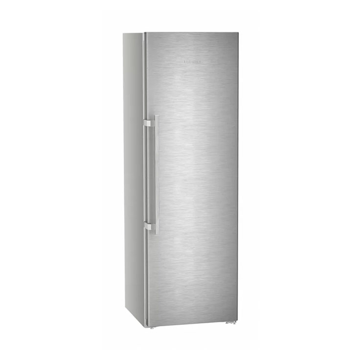 Холодильник Liebherr SRsdd 5250 Prime 5