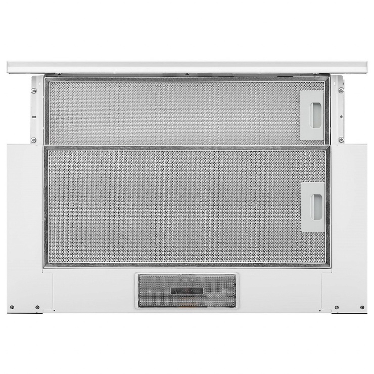 Вытяжка Krona KERRY 600 WHITE PB 3
