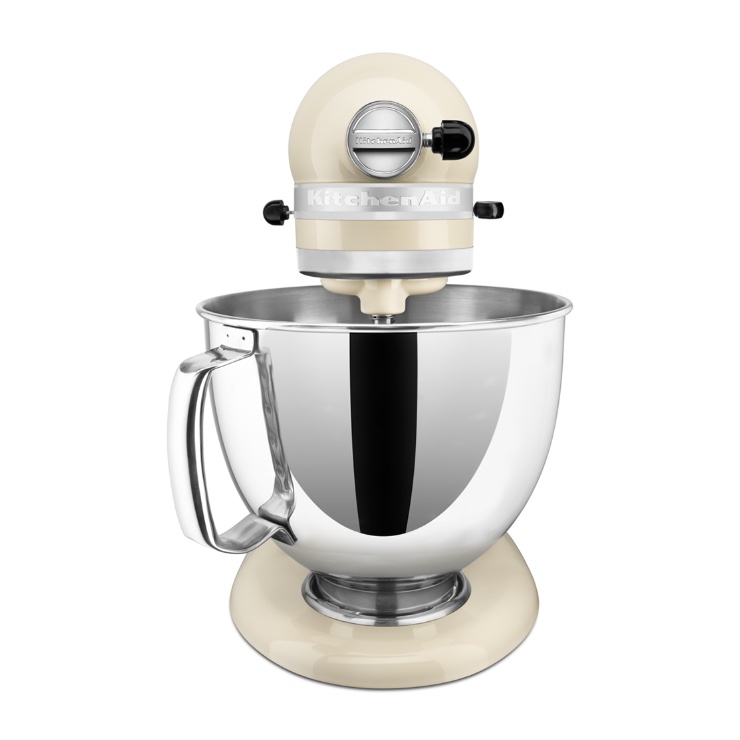 Миксер планетарный KitchenAid ARTISAN 5KSM175PSEAC 2