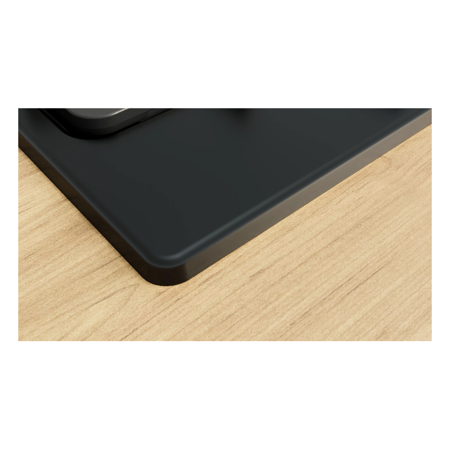 Газовая панель Bosch PGP6B6K90R 4
