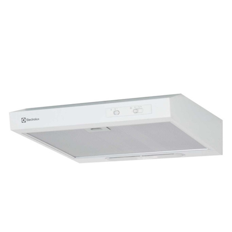 Вытяжка Electrolux EFU9216W