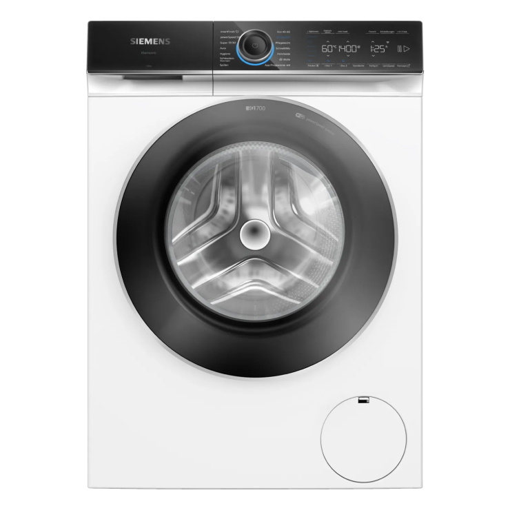 Siemens WG44B2A40