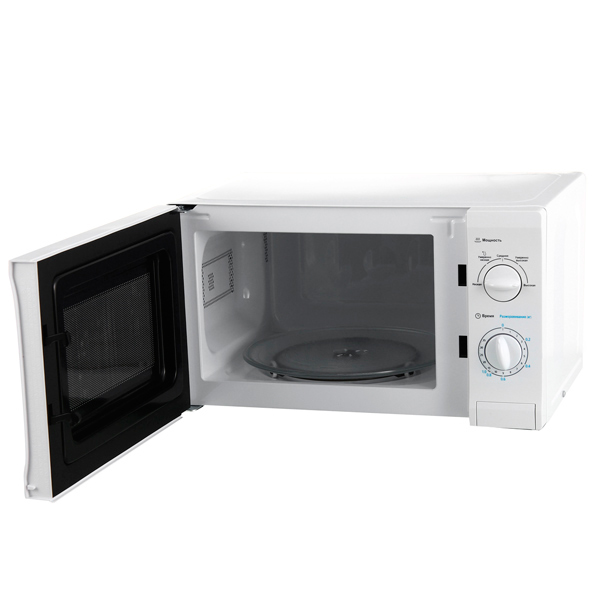 Микроволновая печь отдельностоящая  MIDEA MM720CPI 3
