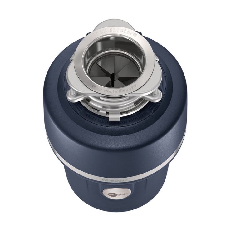 Измельчитель пищевых отходов InSinkErator 100-2B EVOLUTION 2