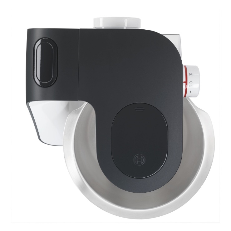 Кухонная машина Bosch MUM54A00 3