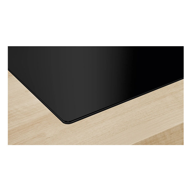 Индукционная панель Bosch PWP61RBB5E 3