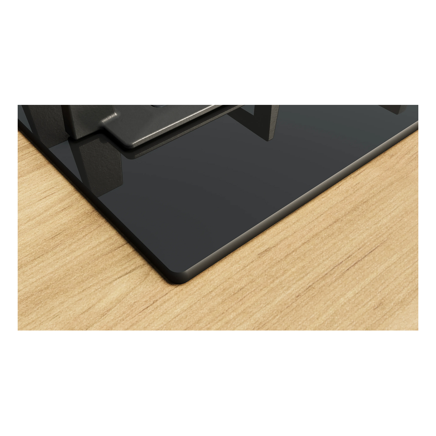 Газовая панель Bosch PNP6B6K40 5