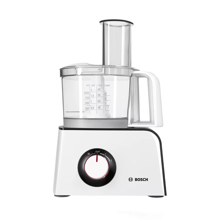 Кухонный комбайн Bosch MCM4100