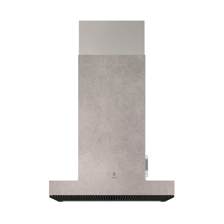 Вытяжка Elica HAIKU CONCRETE/A/60