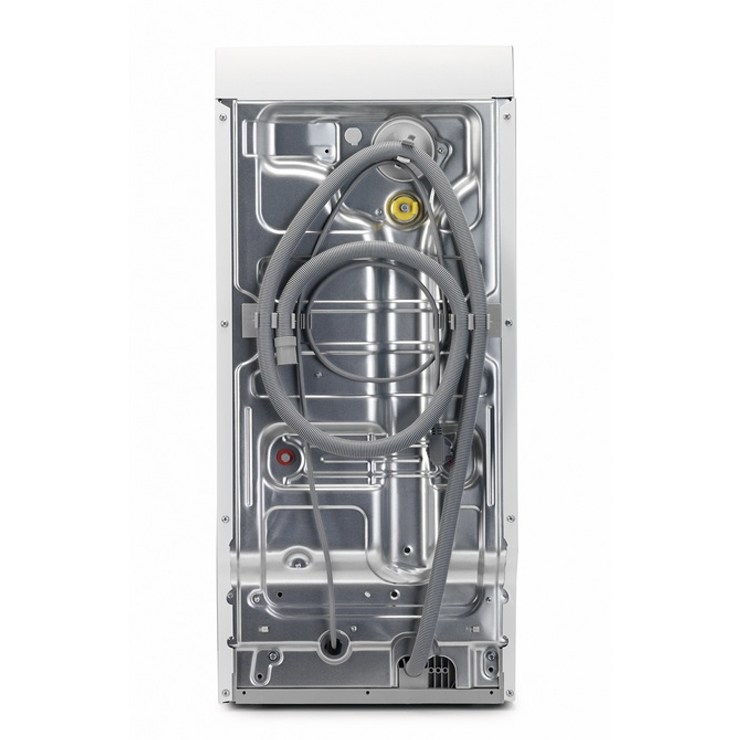 Стиральная машина c вертикальной загрузкой Electrolux EW6T5R061 3