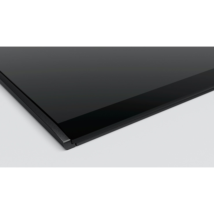 Индукционная панель Bosch PXY898DX6E 2