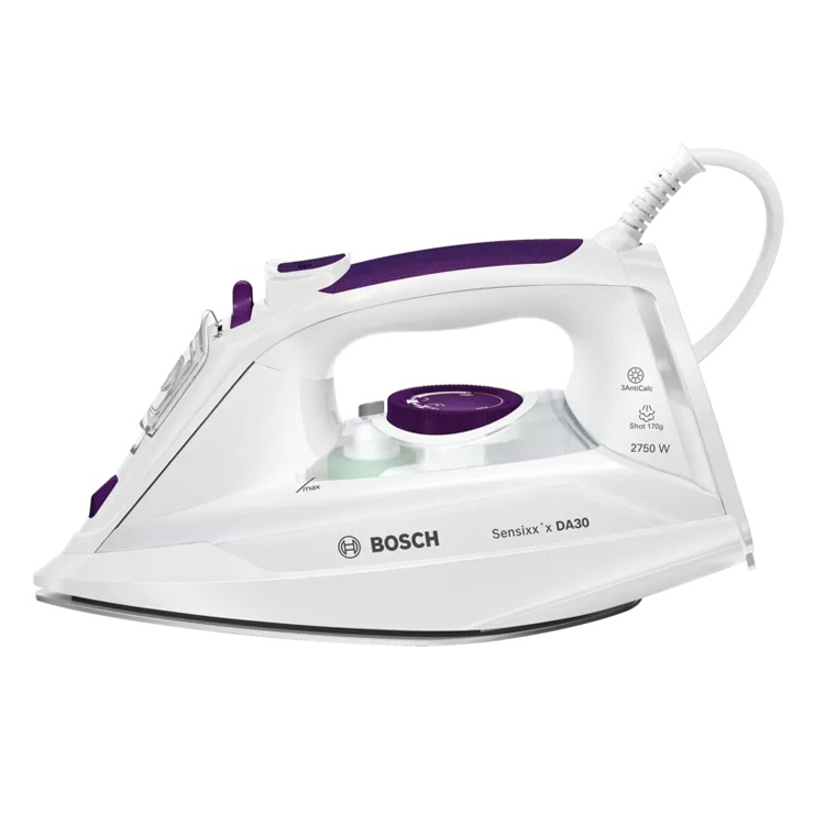 Утюг Bosch TDA3027010