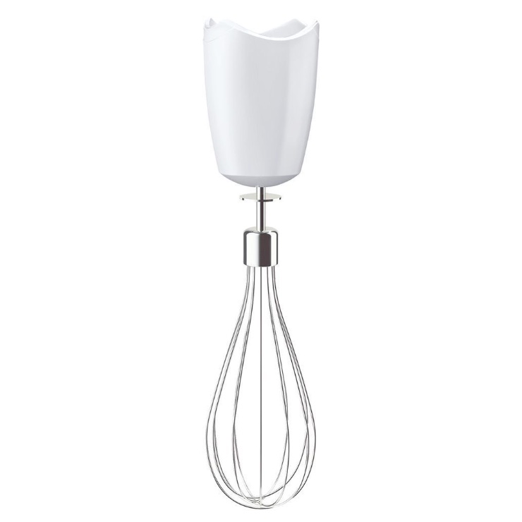 Погружной блендер Braun MultiQuick 5 Vario MQ 5235 WH 2