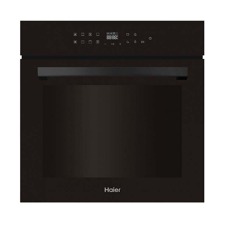 Электрический духовой шкаф Haier HOX-T11HGB