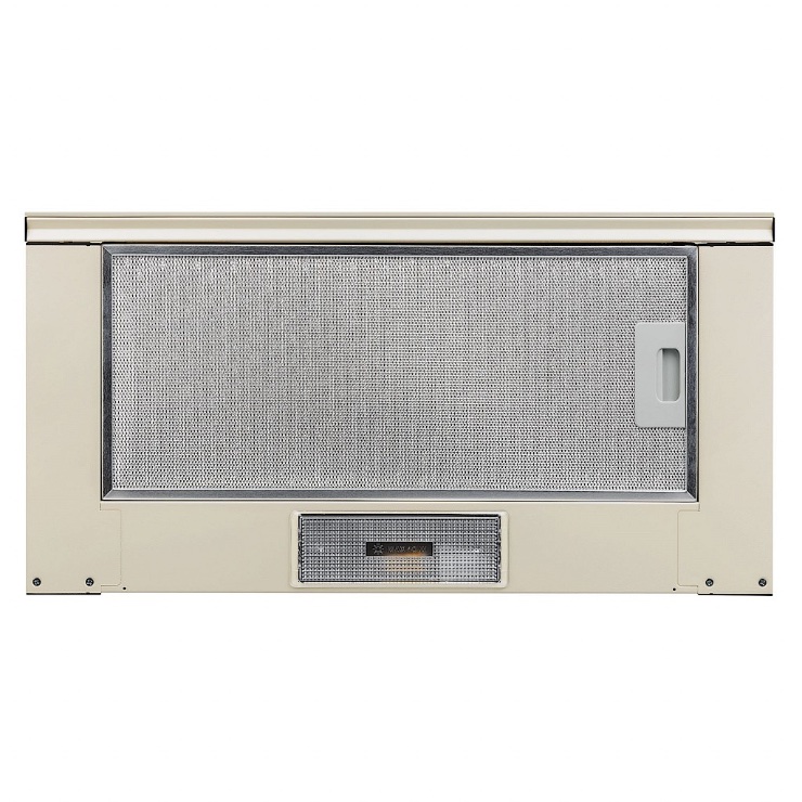 Вытяжка Krona KAMILLA 600 IVORY RETRO 3