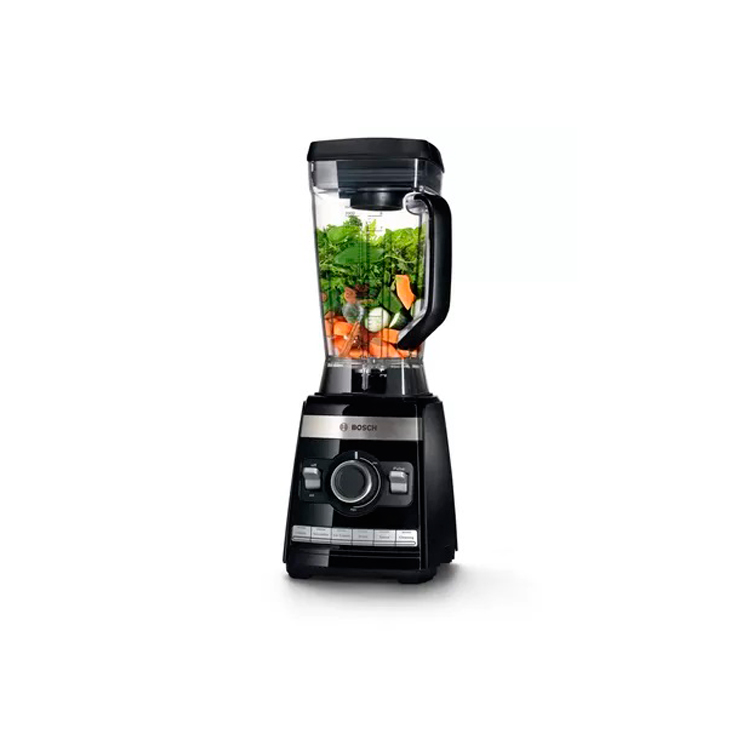 Стационарный блендер Bosch MMBH6P6B 3