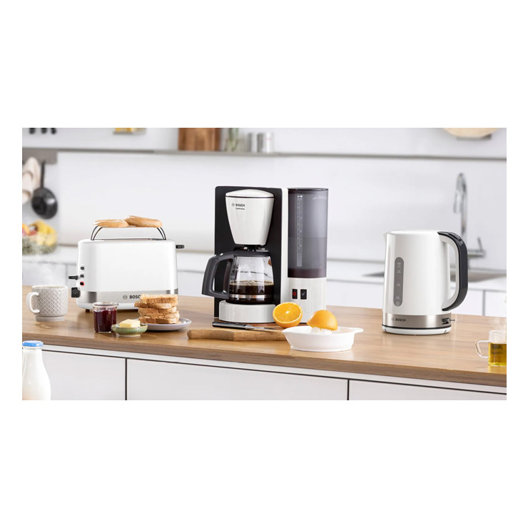 Чайник Bosch TWK6A511 7