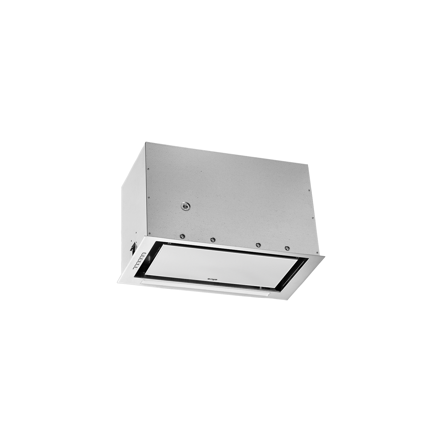 Вытяжка Elica LANE SENSOR @ IX/A/52